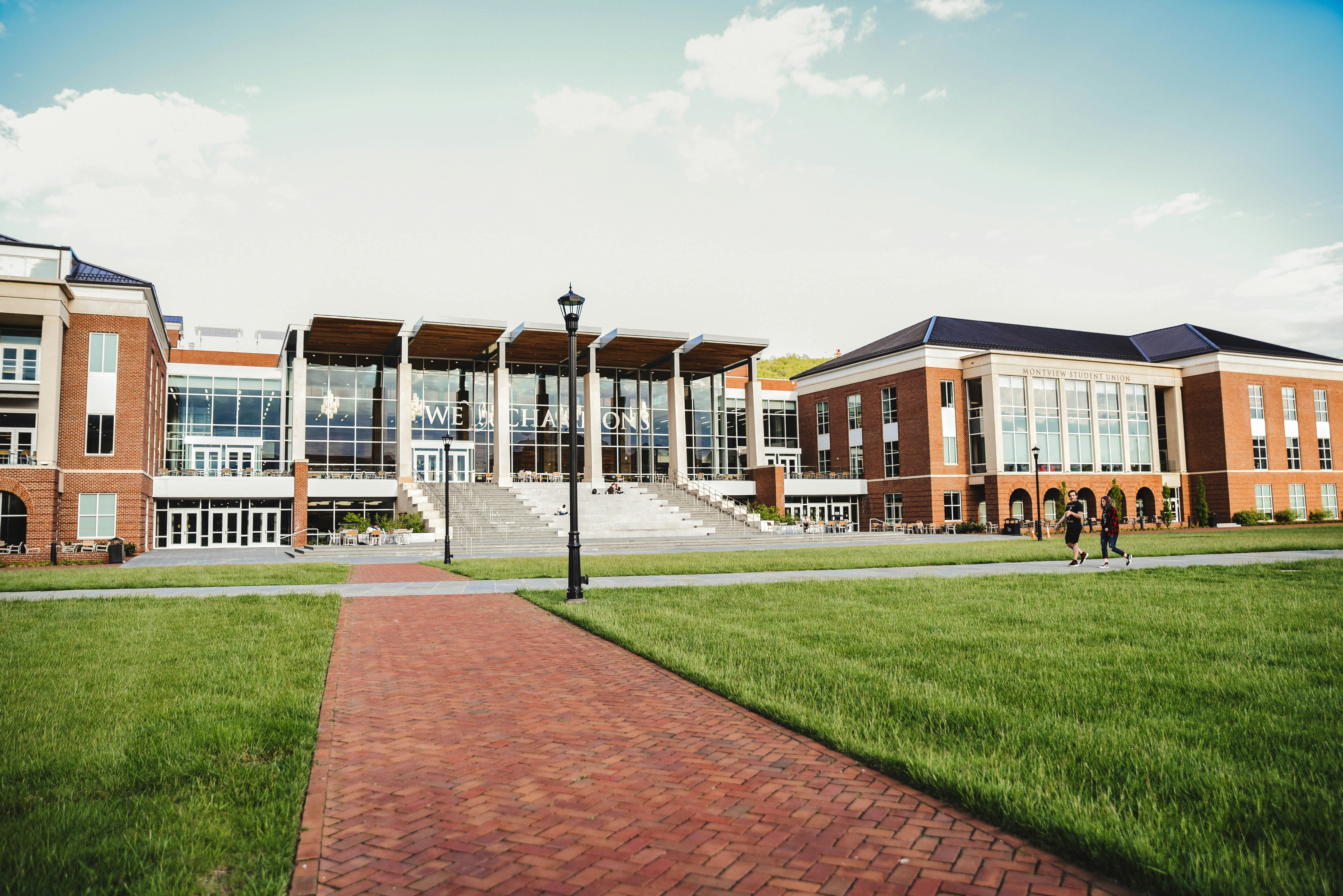Little Huskies Learning Center gallery image